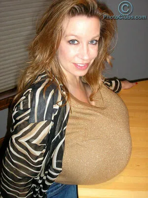 Chelsea Charms OnlyFans Leaked Free Thumbnail Picture - #pW4cKmtgEO