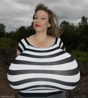 Chelsea Charms OnlyFans Leaked Free Thumbnail Picture - #pb1N1Qmd78
