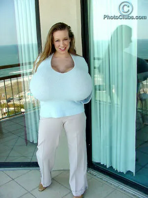 Chelsea Charms OnlyFans Leaked Free Thumbnail Picture - #pvx9oy0cR7