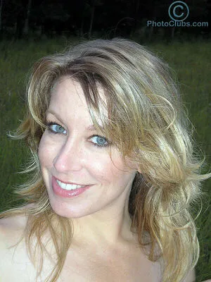 Chelsea Charms OnlyFans Leaked Free Thumbnail Picture - #qXpflYYX9G