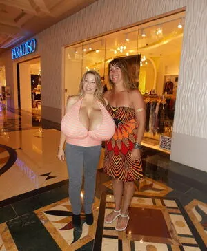 Chelsea Charms OnlyFans Leaked Free Thumbnail Picture - #qZiymt0uZk