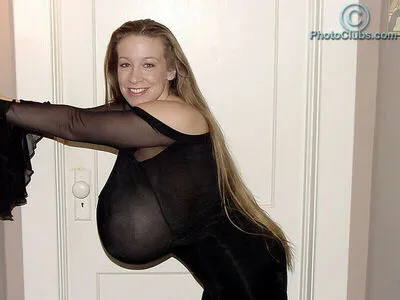 Chelsea Charms OnlyFans Leaked Free Thumbnail Picture - #qpmd8P0uFU