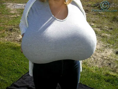 Chelsea Charms OnlyFans Leaked Free Thumbnail Picture - #quCdsUtzZ2