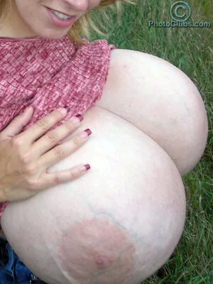 Chelsea Charms OnlyFans Leaked Free Thumbnail Picture - #r34okVSr7R