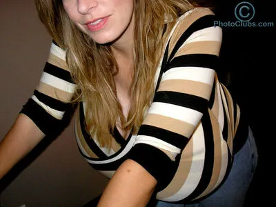 Chelsea Charms OnlyFans Leaked Free Thumbnail Picture - #rGpTUUe2mf