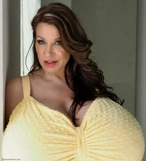 Chelsea Charms OnlyFans Leaked Free Thumbnail Picture - #rHMPQKoemN