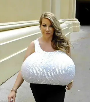 Chelsea Charms OnlyFans Leaked Free Thumbnail Picture - #rRLVCL741D