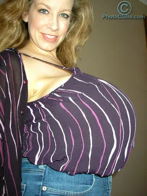 Chelsea Charms OnlyFans Leaked Free Thumbnail Picture - #rZuN6jaYjT