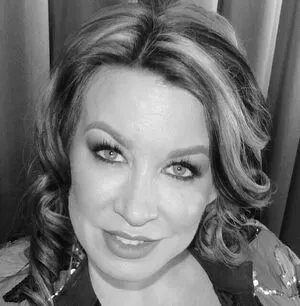 Chelsea Charms OnlyFans Leaked Free Thumbnail Picture - #rkm3GPbc8w