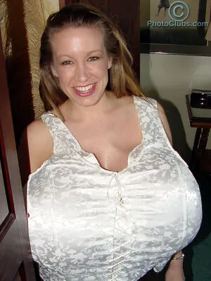 Chelsea Charms OnlyFans Leaked Free Thumbnail Picture - #rnG0fRnwTB