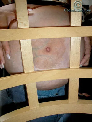 Chelsea Charms OnlyFans Leaked Free Thumbnail Picture - #rxLDL35Ic5