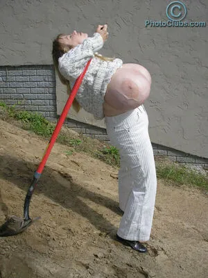 Chelsea Charms OnlyFans Leaked Free Thumbnail Picture - #rzgiy3yNcv