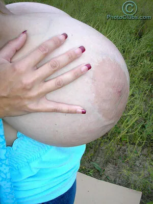 Chelsea Charms OnlyFans Leaked Free Thumbnail Picture - #sDOKX9NgKb