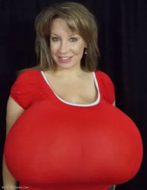 Chelsea Charms OnlyFans Leaked Free Thumbnail Picture - #sJVQrIMDBp