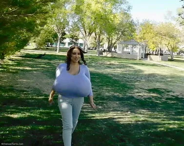 Chelsea Charms OnlyFans Leaked Free Thumbnail Picture - #sPxGPJ3kAv