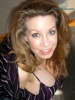 Chelsea Charms OnlyFans Leaked Free Thumbnail Picture - #sqhBlAncpL