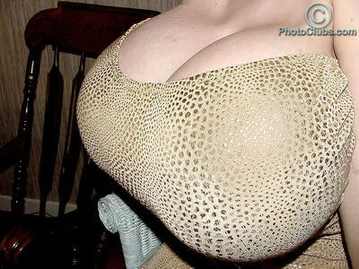 Chelsea Charms OnlyFans Leaked Free Thumbnail Picture - #t2iDV4sRfF