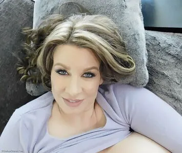 Chelsea Charms OnlyFans Leaked Free Thumbnail Picture - #t5TOgMYC2k