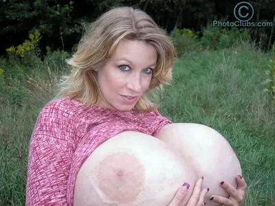 Chelsea Charms OnlyFans Leaked Free Thumbnail Picture - #tCPHHTpDww
