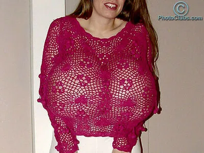 Chelsea Charms OnlyFans Leaked Free Thumbnail Picture - #tKGqv14O7l