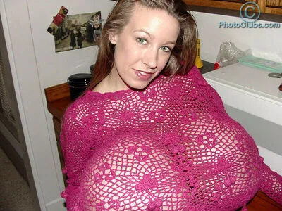 Chelsea Charms OnlyFans Leaked Free Thumbnail Picture - #taRPsk9j3u