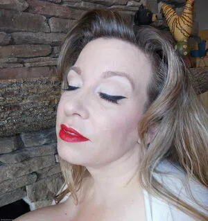 Chelsea Charms OnlyFans Leaked Free Thumbnail Picture - #tbjyuwOONU
