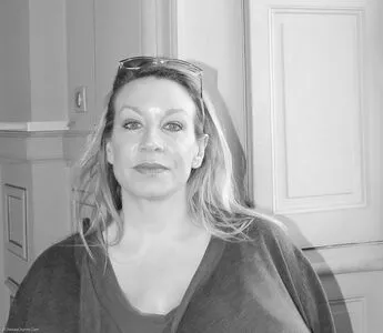 Chelsea Charms OnlyFans Leaked Free Thumbnail Picture - #tvAU6bOqZe