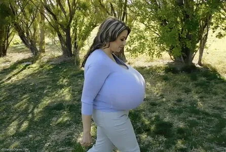 Chelsea Charms OnlyFans Leaked Free Thumbnail Picture - #txgCkhlhws