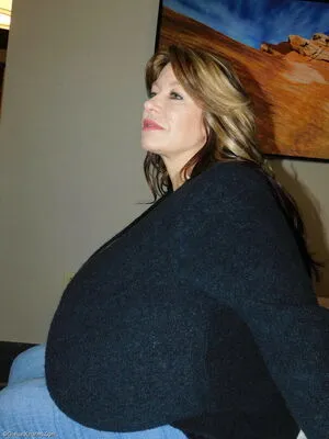 Chelsea Charms OnlyFans Leaked Free Thumbnail Picture - #uAfKZSsW0S