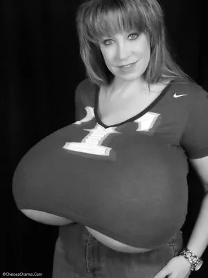 Chelsea Charms OnlyFans Leaked Free Thumbnail Picture - #uOcr6riW9y