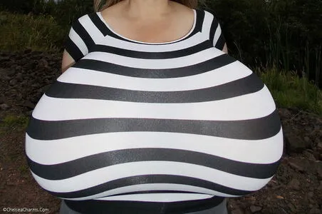 Chelsea Charms OnlyFans Leaked Free Thumbnail Picture - #uUXQet2gmw