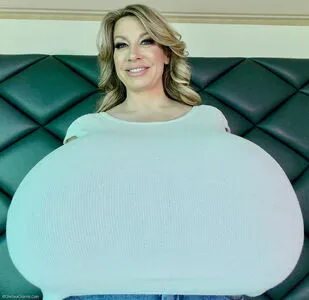 Chelsea Charms OnlyFans Leaked Free Thumbnail Picture - #uY9ZoNLekj