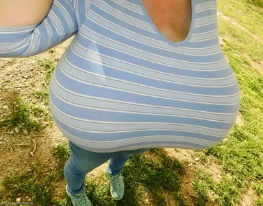 Chelsea Charms OnlyFans Leaked Free Thumbnail Picture - #uYpGLXuyXR