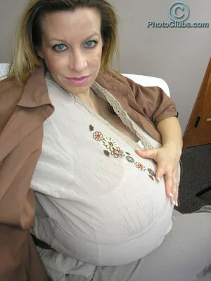 Chelsea Charms OnlyFans Leaked Free Thumbnail Picture - #uqDrDjqCYa