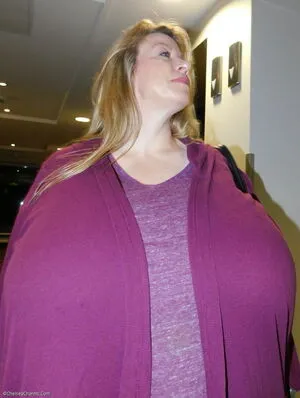 Chelsea Charms OnlyFans Leaked Free Thumbnail Picture - #vCCBxGQI4L