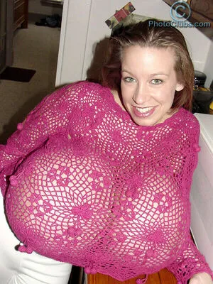Chelsea Charms OnlyFans Leaked Free Thumbnail Picture - #vPqSMQ12Iu