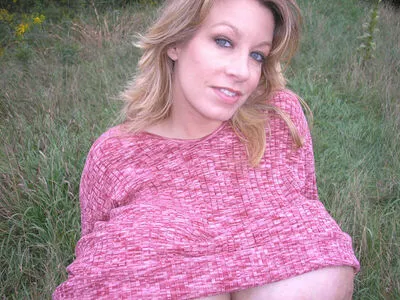 Chelsea Charms OnlyFans Leaked Free Thumbnail Picture - #vSqMvbCrfg