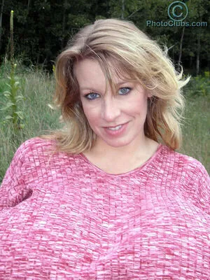 Chelsea Charms OnlyFans Leaked Free Thumbnail Picture - #veCega0bGs