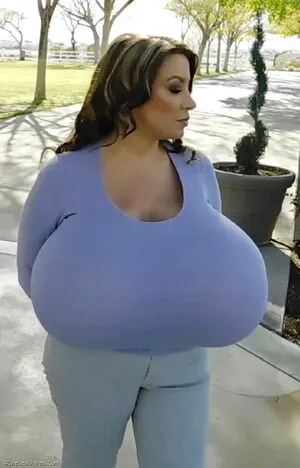 Chelsea Charms OnlyFans Leaked Free Thumbnail Picture - #viBvAUPTEJ