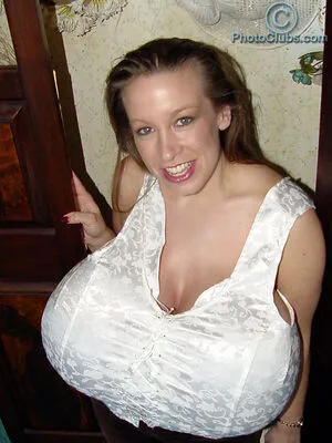 Chelsea Charms OnlyFans Leaked Free Thumbnail Picture - #vsxcTlSlIT