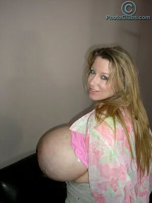 Chelsea Charms OnlyFans Leaked Free Thumbnail Picture - #w0rP2OfsU8