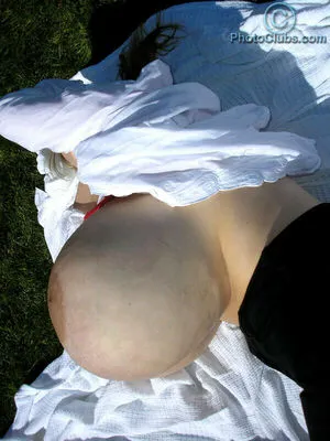 Chelsea Charms OnlyFans Leaked Free Thumbnail Picture - #w50lSVKM4u