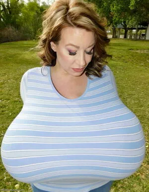 Chelsea Charms OnlyFans Leaked Free Thumbnail Picture - #w9FByhN92X