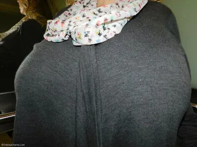 Chelsea Charms OnlyFans Leaked Free Thumbnail Picture - #wCAg67Ij1N