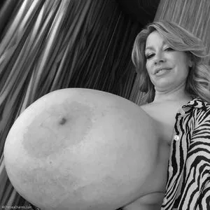 Chelsea Charms OnlyFans Leaked Free Thumbnail Picture - #wLV8gRxI8S