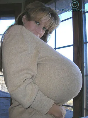 Chelsea Charms OnlyFans Leaked Free Thumbnail Picture - #wilfiiVI1c