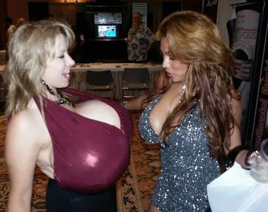 Chelsea Charms OnlyFans Leaked Free Thumbnail Picture - #wne2xfLNl0