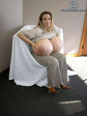 Chelsea Charms OnlyFans Leaked Free Thumbnail Picture - #x2P2MIkXgd