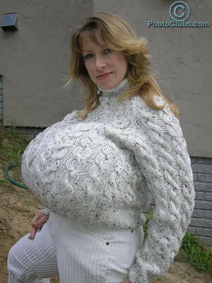 Chelsea Charms OnlyFans Leaked Free Thumbnail Picture - #x4d1053jQA