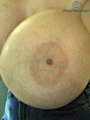 Chelsea Charms OnlyFans Leaked Free Thumbnail Picture - #x70c9dmuCl